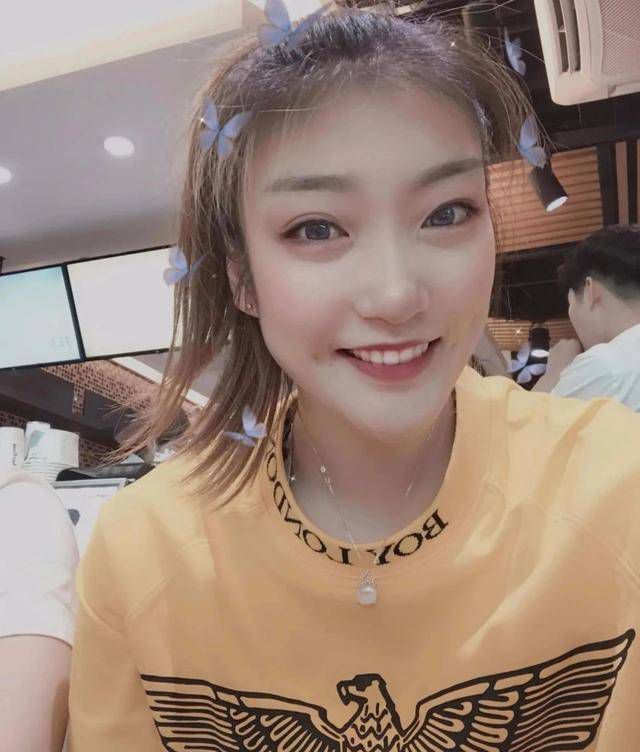 一区三区二区视频
